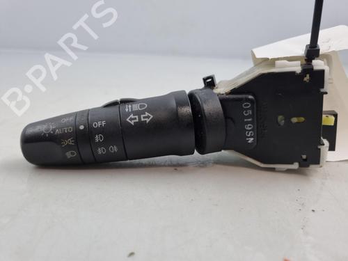 Used Switch Switch NISSAN NOTE (E11, NE11) 1.4 (88 hp) 22826776 22826776