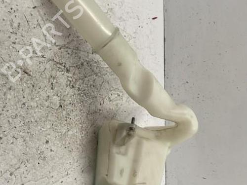 Windscreen washer tank SEAT IBIZA IV (6J5, 6P1) 1.4 TDI | BP22838854C113 