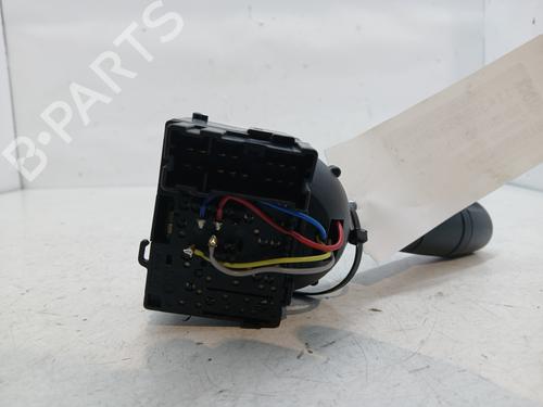 Switch DACIA DOKKER Box Body/MPV 1.2 TCe 115 (FEM0) | BP29894299I30 