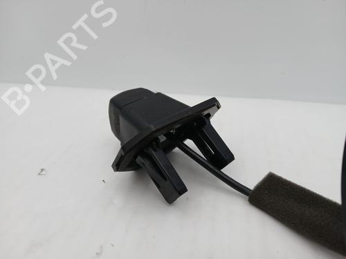 Camera SUZUKI VITARA (LY) 1.4 T AllGrip (APK414) | BP32341341E14 - Image 5