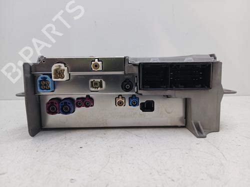 Electronic module MERCEDES-BENZ EQE SUV (X294) EQE 350 4-matic (294.612) | BP37732926M83 - Image 5