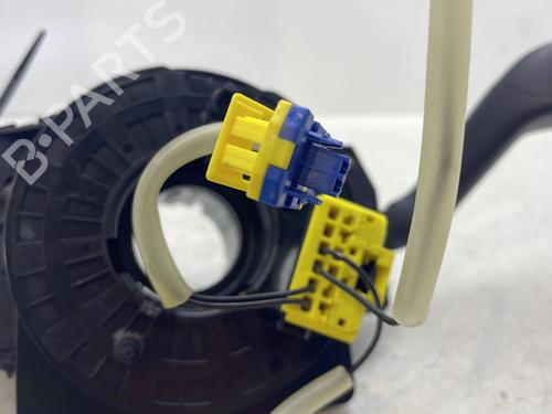 Used Steering column stalk Steering column stalk VW TRANSPORTER T5 Bus (7HB, 7HJ, 7EB, 7EJ) 2.5 TDI (130 hp) 33561373 33561373