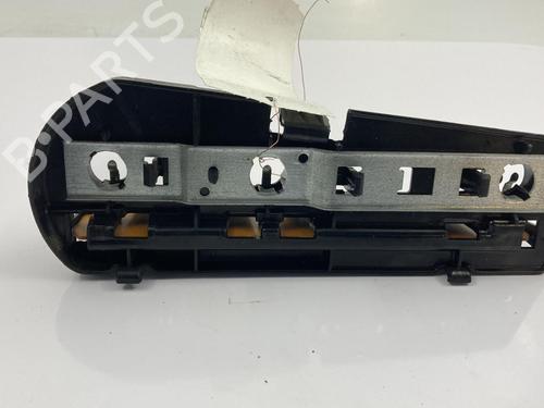 Used Lamp holder FIAT PANDA (141_) 900 (40 hp) 22818383