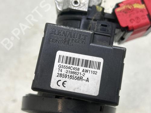 Used Ignition barrel Ignition barrel 37472610 37472610