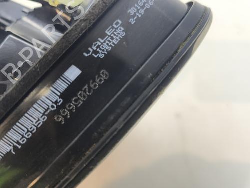 Used Right taillight Right taillight MINI MINI (R50, R53) Cooper (116 hp) 26387350 26387350