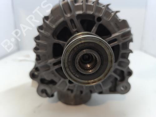 alternator-vw-crafter-van-sy_-sx_-2016-25916601 main image