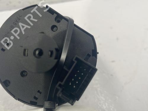 Headlight switch VW PASSAT B6 (3C2) | BP25758128I24 - Image 3