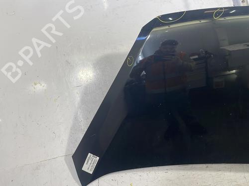 hood-kia-picanto-ii-ta-2011-2012-2013-2014-2015-2016-2017-2018-24664100 main image