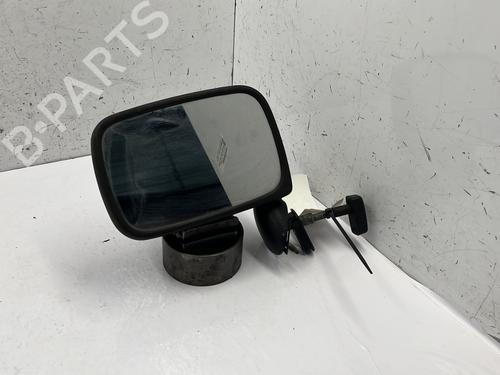 Used Left mirror Left mirror FORD FIESTA II (FBD) 1.1 (FBD) (50 hp) 24894468 24894468