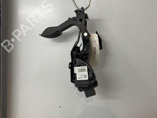 Electronic module CITROËN JUMPY II Van 2.0 HDi 125 | BP22818572M83 - Image 2