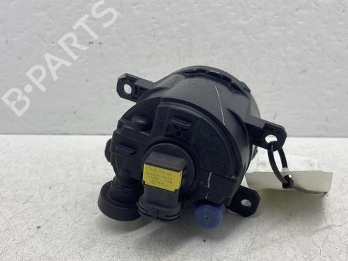 right-front-fog-light-renault-megane-iii-hatchback-bz01_-b3_-2008-32205072 main image