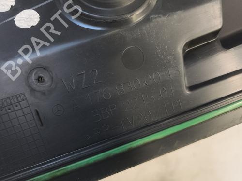 scuttle-panel-mercedes-benz-a-class-w176-2012-2013-2014-2015-2016-2017-2018-26957347 main image