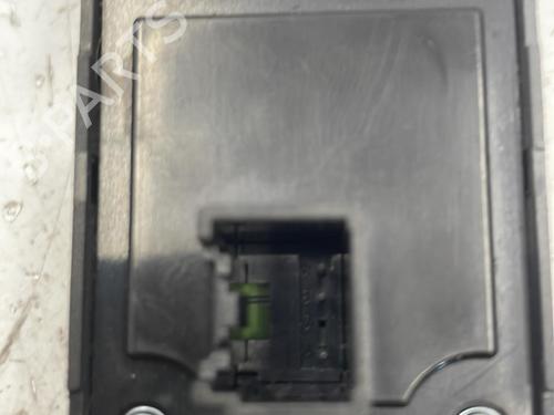 Used Switch Switch FORD FOCUS II (DA_, HCP, DP) 1.6 Ti (115 hp) 22828854 22828854