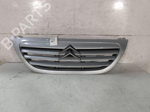 Grille CITROËN C3 I (FC_, FN_) 1.4 i | BP29869134C40