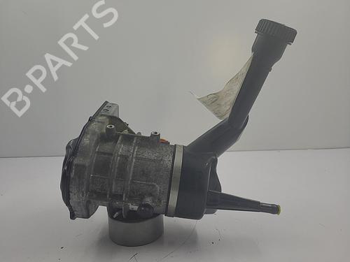 Steering pump PEUGEOT 308 CC (4B_) 2.0 HDi | BP22818939M99 