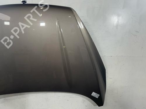 Motorhjelm FORD KUGA II (DM2) | BP38185755C1 - Image 4