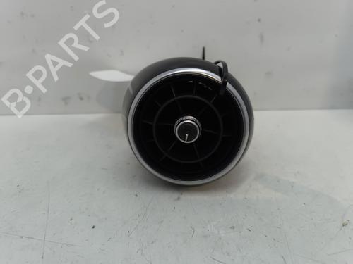 Luftventil AUDI A1 Sportback (GBA)  | BP29725933I21  - Image 5