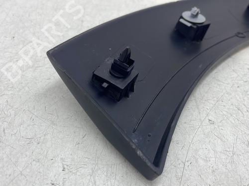 Front right wheel arch trim MINI MINI (R50, R53) Cooper S | BP30122248C135 