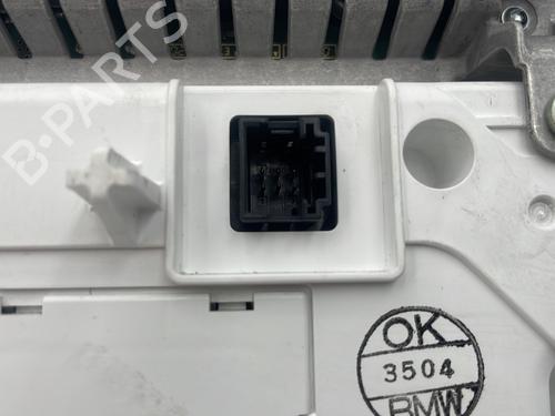 Instrument cluster MINI MINI COUNTRYMAN (R60) Cooper D | BP32313837C47