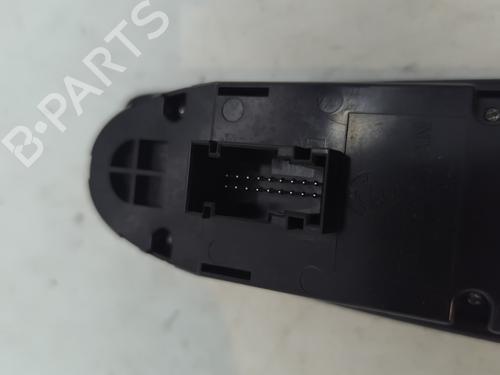 Switch BMW 1 (E87) 120 d | BP27296392I30 