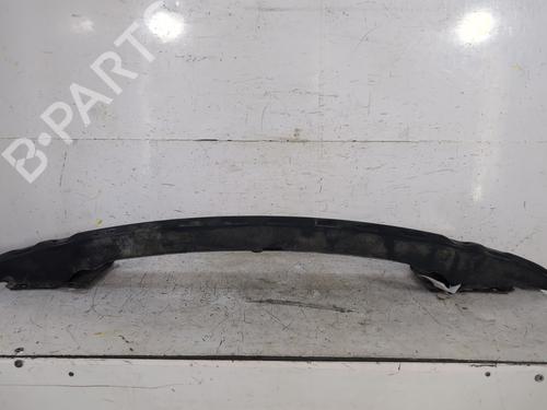 Front bumper reinforcement VW GOLF IV (1J1) 1.4 16V | BP23830190C109 