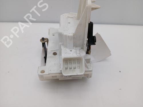 rear-right-lock-ford-mondeo-iii-b5y-2000-2001-2002-2003-2004-2005-2006-2007-36089313 main image