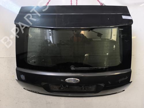 Used Tailgate Tailgate FORD C-MAX (DM2) 1.8 TDCi (115 hp) 32703890 32703890