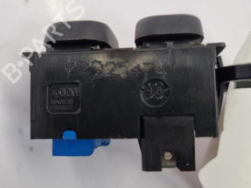 Switch PEUGEOT 406 (8B) 1.8 16V | BP22827193I30 