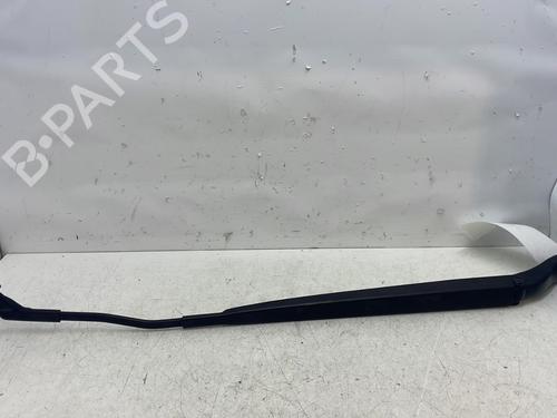 Used Front windshield wiper arm PEUGEOT 208 II (UB_, UP_, UW_, UJ_) e-208 (136 hp) 29894103