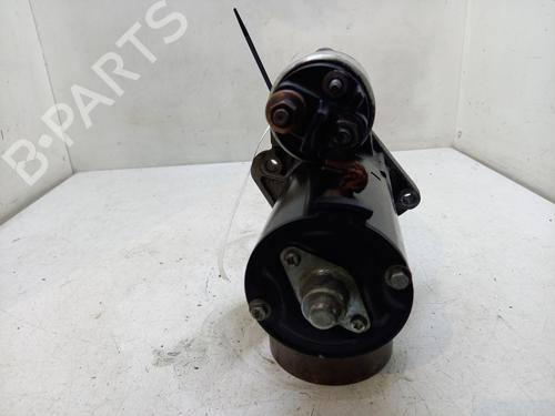 Starter RENAULT MEGANE III Hatchback (BZ0/1_, B3_) 1.5 dCi (BZ09, BZ0D, BZ1W, BZ29, BZ14) | BP39476482M8 - Image 4