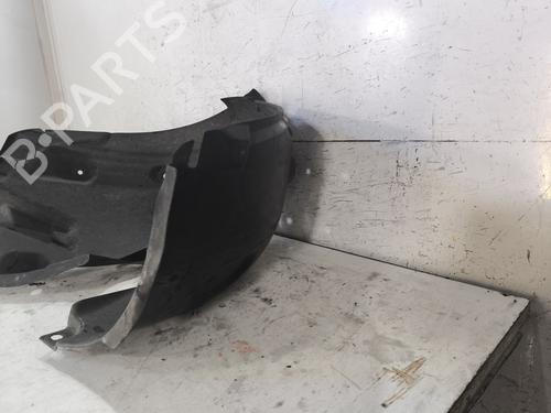 Nadkole RENAULT MEGANE III Hatchback (BZ0/1_, B3_) 1.5 dCi (BZ09, BZ0D, BZ1W, BZ29, BZ14) | BP29980367C56 