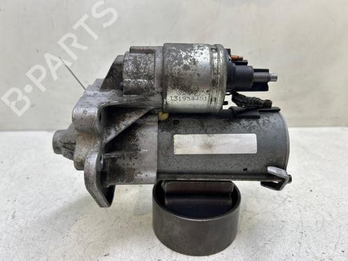 Used Starter Starter 38921764 38921764