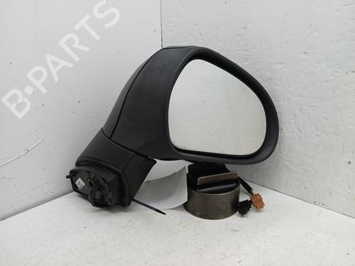 right-mirror-peugeot-207-wa_-wc_-2006-2007-2008-2009-2010-2011-2012-2013-2014-2015-32281077 main image