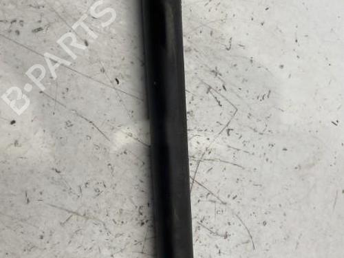 Tailgate lift support RENAULT TWINGO I (C06_) 1.2 (C066, C068) | BP22831353C138 