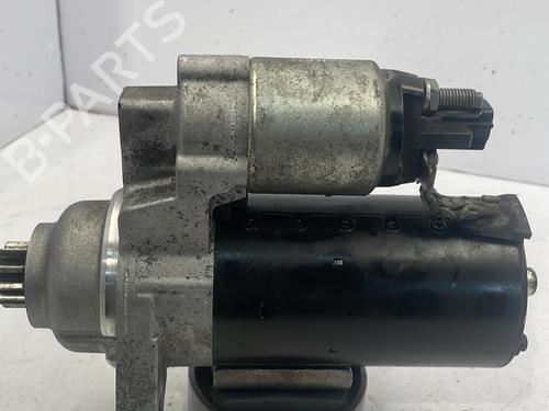 Startmotor SEAT IBIZA III (6L1) 1.4 TDI | BP22829782M8 
