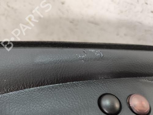 Used Dashboard Dashboard TOYOTA RAV 4 III (_A3_) 2.2 D (ALA35_) (150 hp) 28679702 28679702