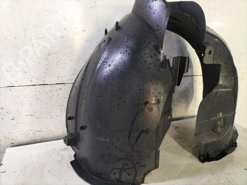 hjulbue-citroen-c4-ii-nc_-2009-32212548 main image