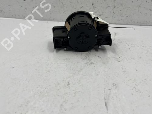 Headlight switch MERCEDES-BENZ A-CLASS (W176) A 200 CDI (176.001) | BP24469015I24 - Image 2