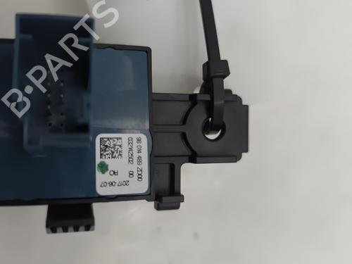 Used Switch Switch CITROËN C4 Picasso II [2013-2026] 36247126 36247126