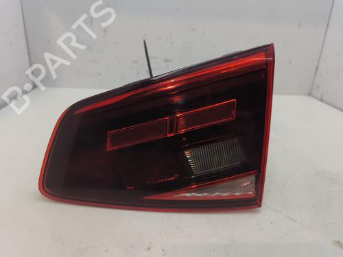 Used Right tailgate light Right tailgate light VW PASSAT B8 (3G2, CB2) 1.6 TDI (120 hp) 28362577 28362577