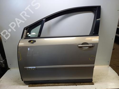 Used Left front door RENAULT VEL SATIS (BJ0_) 2.2 dCi (BJ0E, BJ0F) (150 hp) 26386989