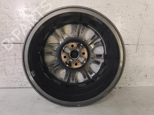 Fælk FIAT 500 (312_) 1.2 (312AXA1A) | BP36247105C45 - Image 4