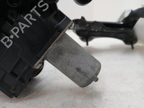 Front right window mechanism LEXUS UX (_AA1_, _AH1_, _MA1_) 250h (MZAH10) | BP36683886C23 - Image 3