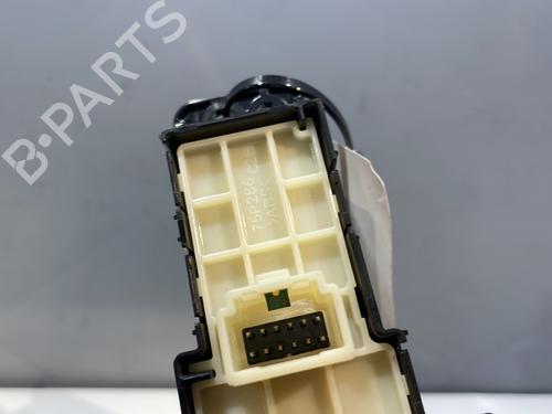 Switch TOYOTA YARIS (_P21_, _PA1_, _PH1_) 1.5 Hybrid (MXPH10, MXPH11) | BP30647508I30 - Image 4