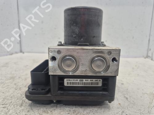 ABS pump AUDI A6 C7 Avant (4G5, 4GD) 2.0 TDI | BP24808703M43 - Image 5