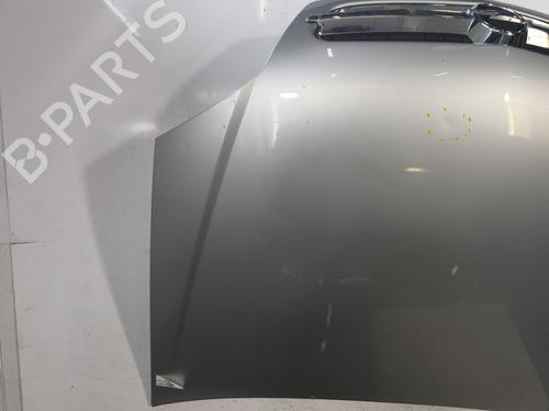 Hood OPEL VECTRA C GTS (Z02) 1.9 CDTI (F68) | BP27094039C1 