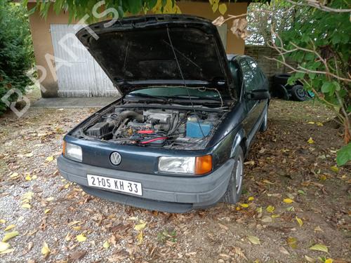 Used Parts VW PASSAT B3/B4 (3A2, 35I) 1.9 D (68 hp) 4277192