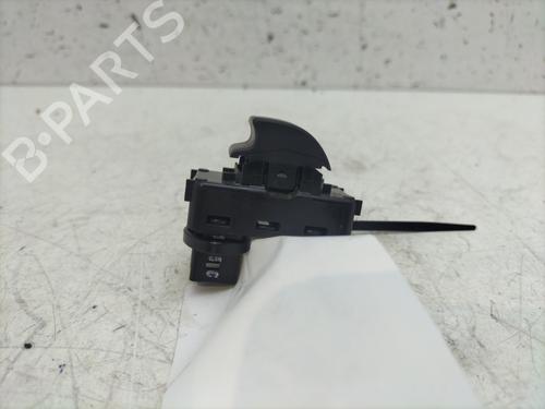 Used Switch Switch CITROËN BERLINGO MULTISPACE (B9) 1.6 BlueHDi 100 (99 hp) 28054084 28054084