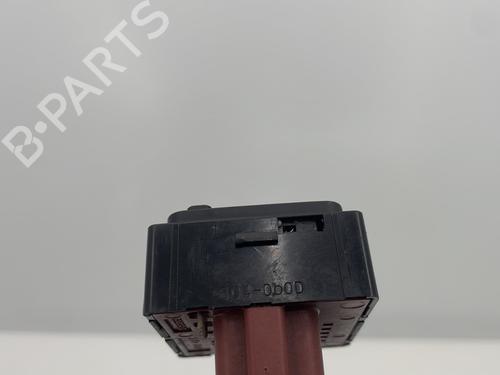 Used Mirror switch Mirror switch PEUGEOT ION Electric (67 hp) 32031054 32031054