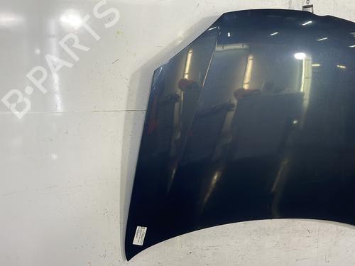 Hood VW GOLF V (1K1) 1.9 TDI | BP30162500C1 